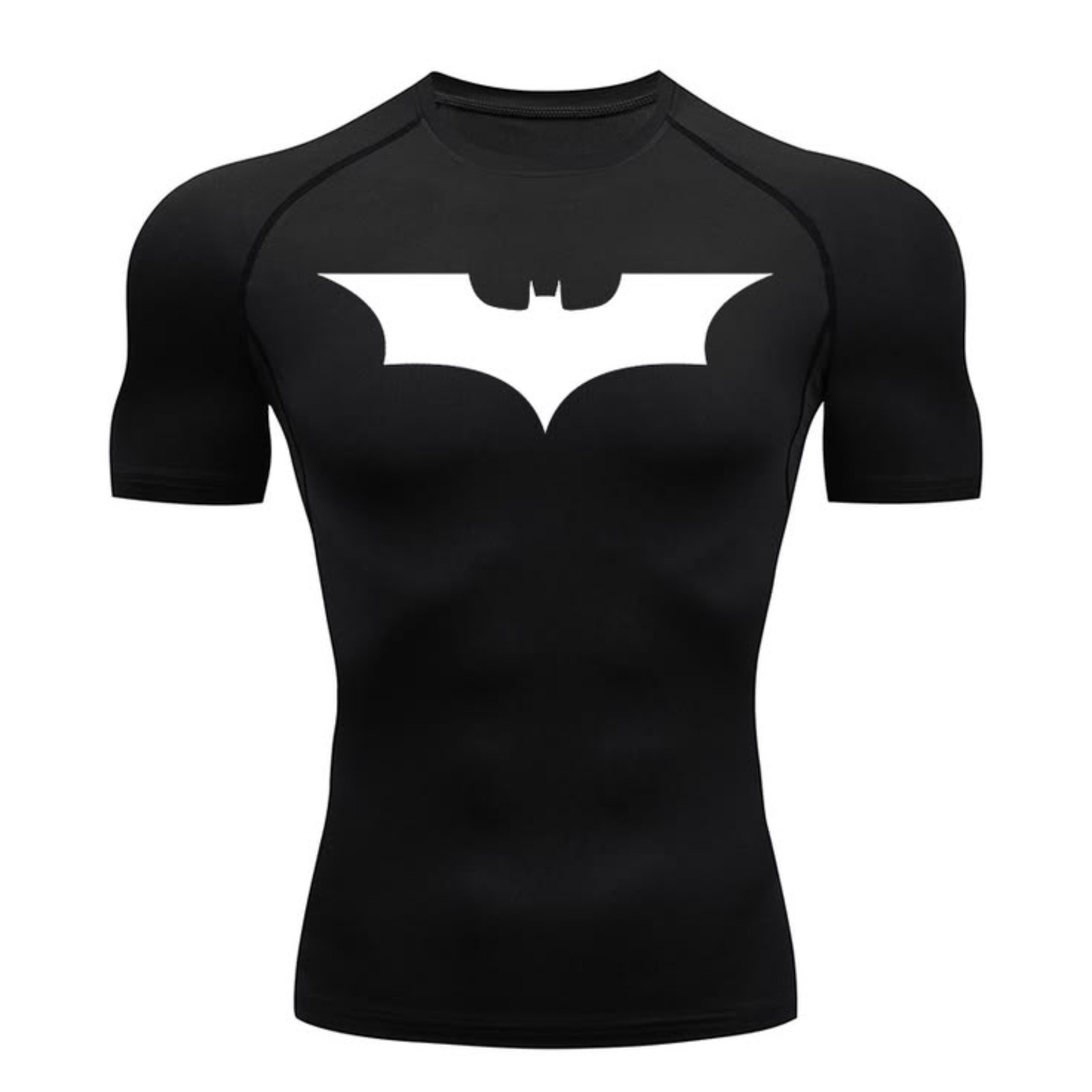 Bat T-shirt