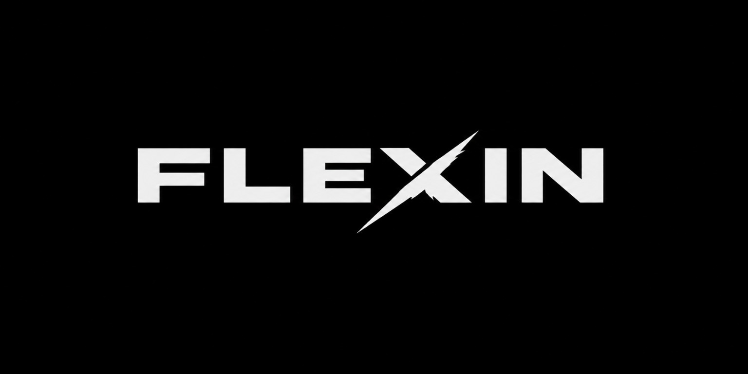 FLEXIN