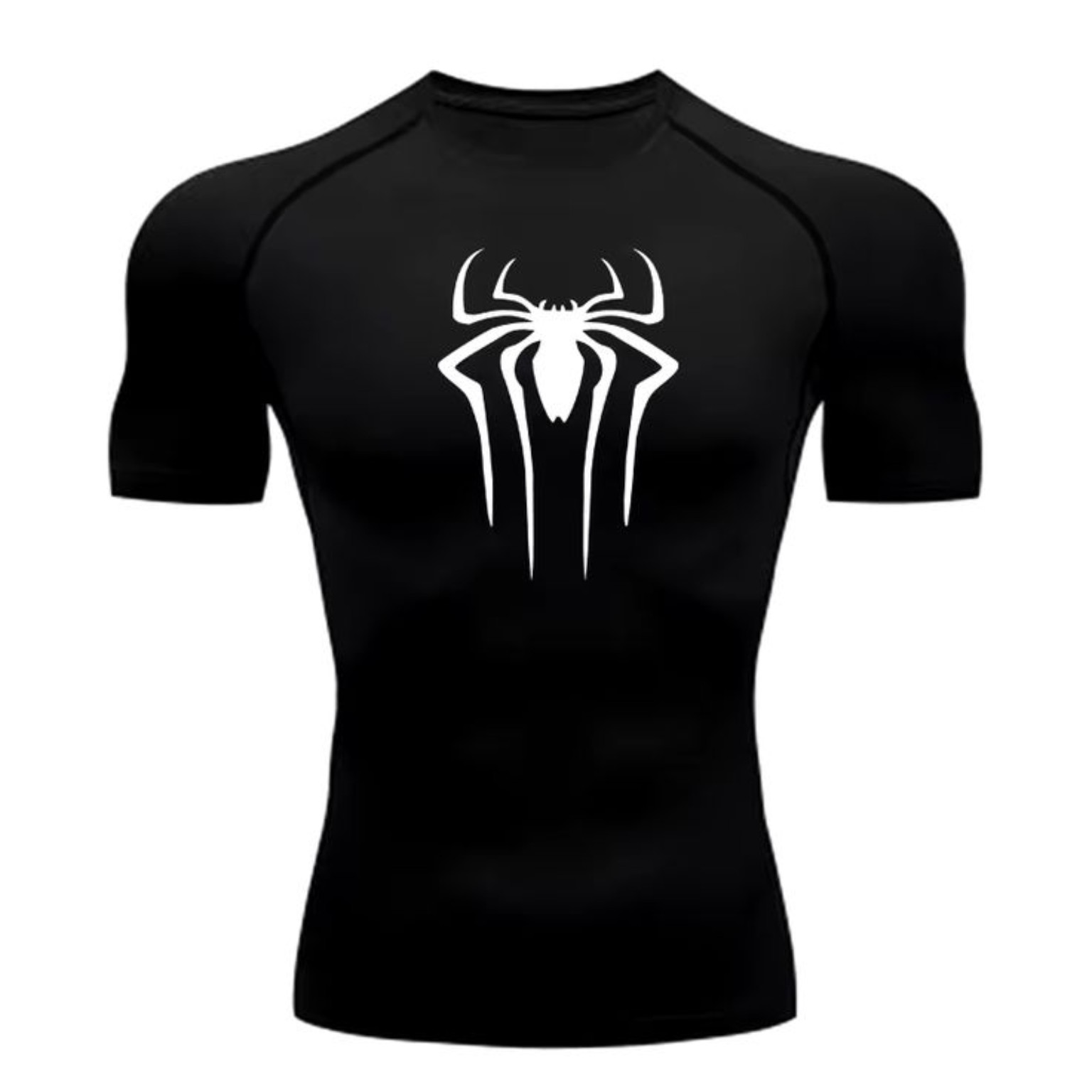 Spider T-shirt
